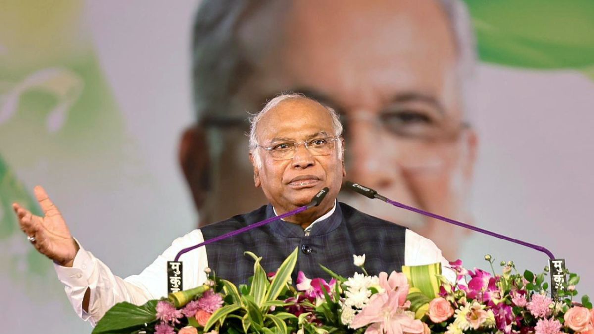 ec-assembly-polls-election-commission-mallikarjun-kharge-state-assembly-bjp-narendra-modi